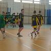 siata_2010 _39